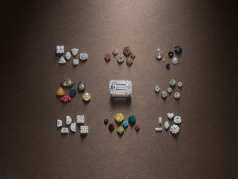 multicolumns-item-image-2