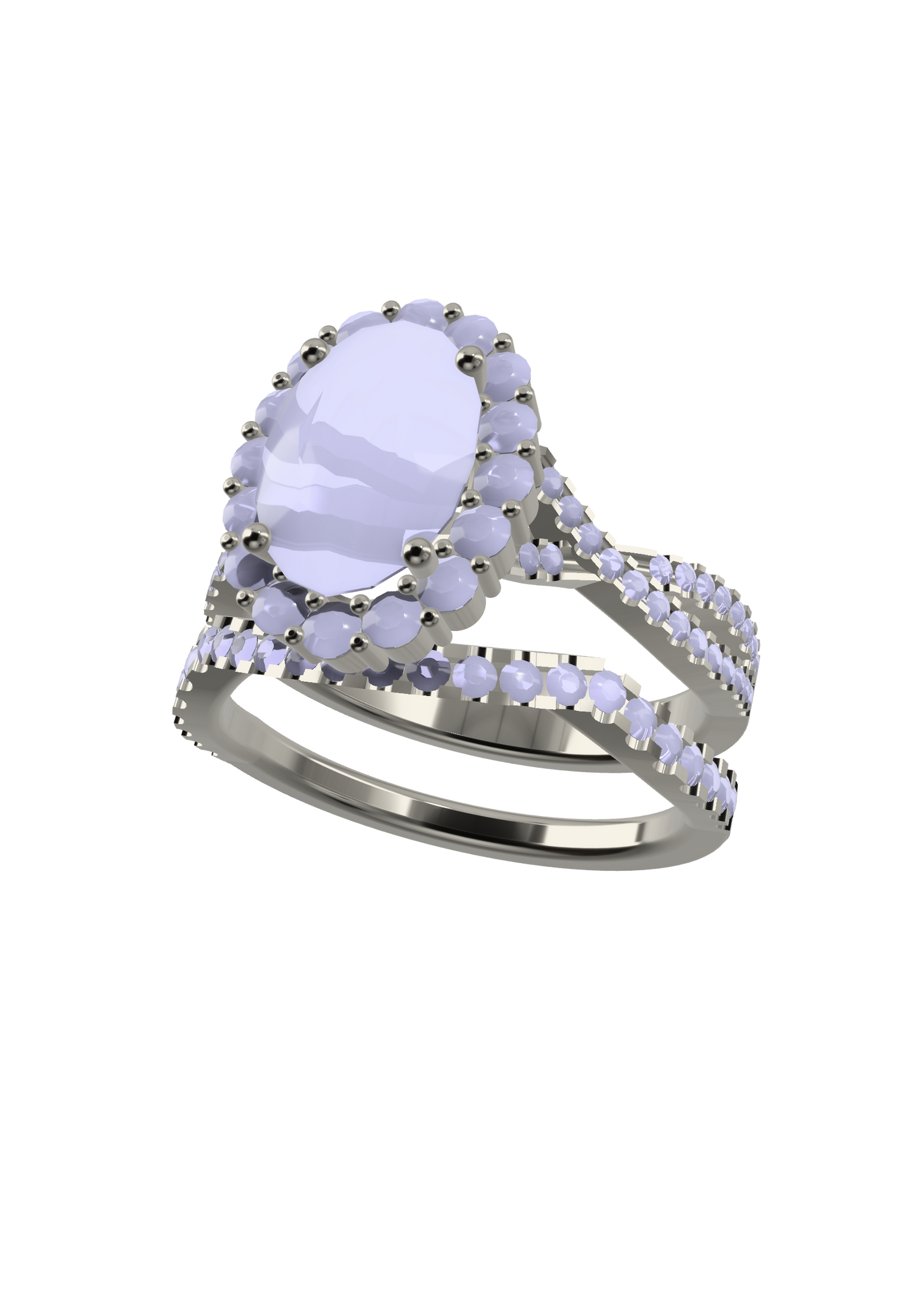 Custom Design