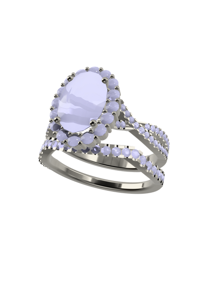 Custom Design