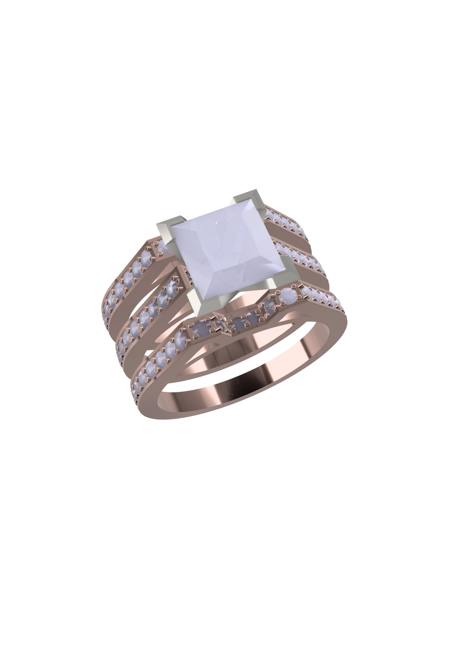 Custom Design