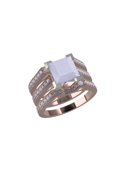 Custom Design
