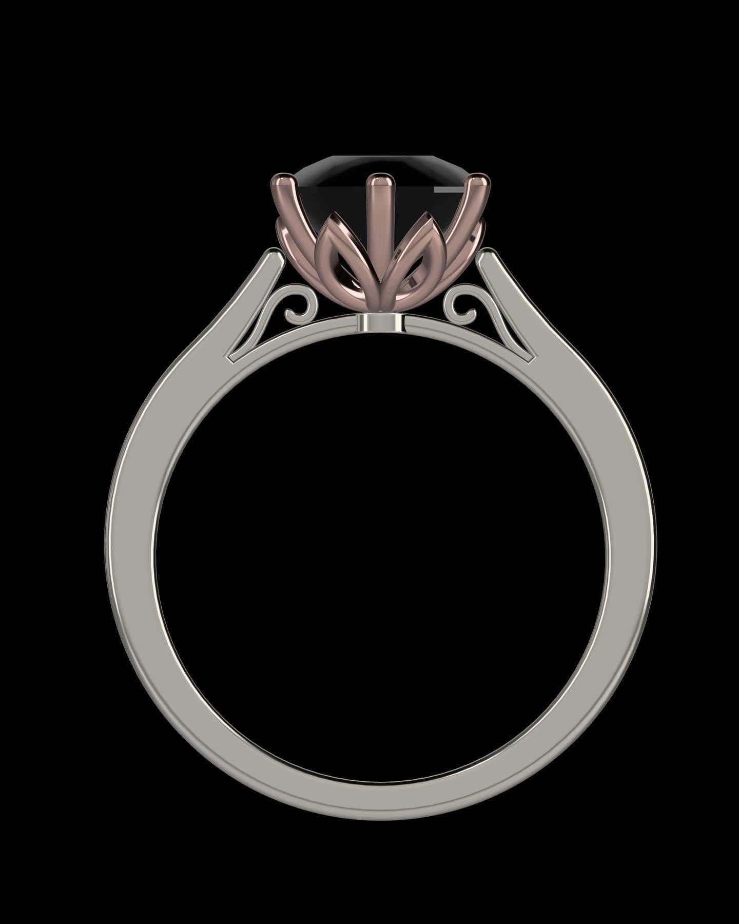 Custom Design