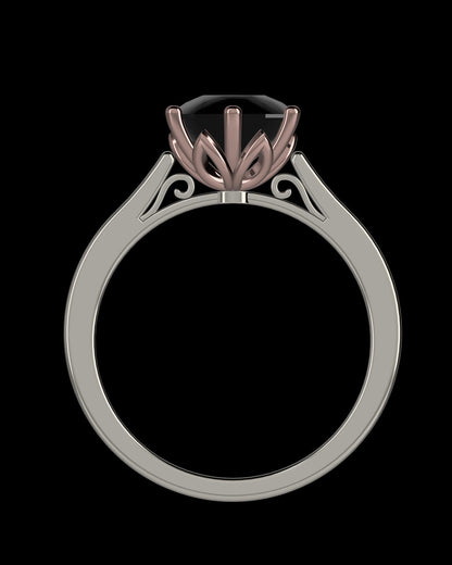 Custom Design